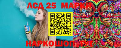 дурь Донской