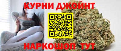 mix Дубна