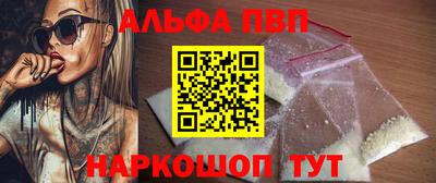 mix Дубна