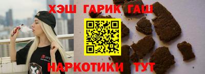 mix Дубна