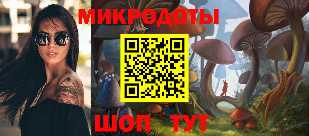 Галлюциногенные грибы Cubensis Лесосибирск
